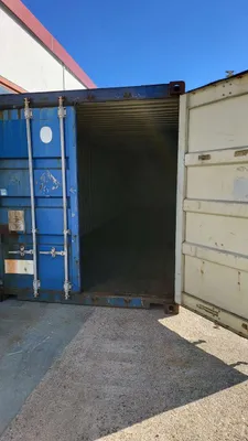 Immobilie mieten in Linz Land – 9 m², € 81 – Bild 3 von 5