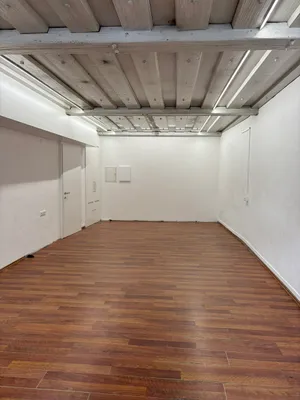 Gewerbeimmobilie mieten in Kitzbühel – 42 m², € 1.639 – Bild 3 von 8