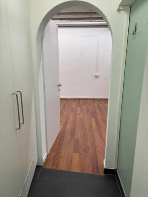 Gewerbeimmobilie mieten in Kitzbühel – 42 m², € 1.639 – Bild 5 von 8