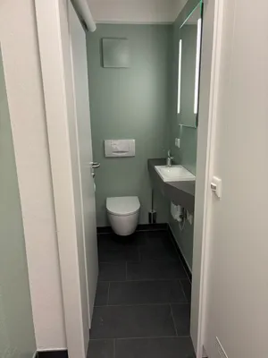 Gewerbeimmobilie mieten in Kitzbühel – 42 m², € 1.639 – Bild 4 von 8