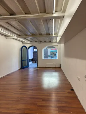 Gewerbeimmobilie mieten in Kitzbühel – 42 m², € 1.639 – Bild 7 von 8