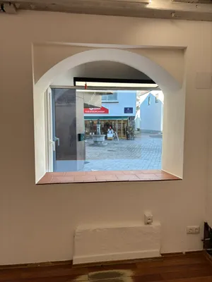 Gewerbeimmobilie mieten in Kitzbühel – 42 m², € 1.639 – Bild 8 von 8