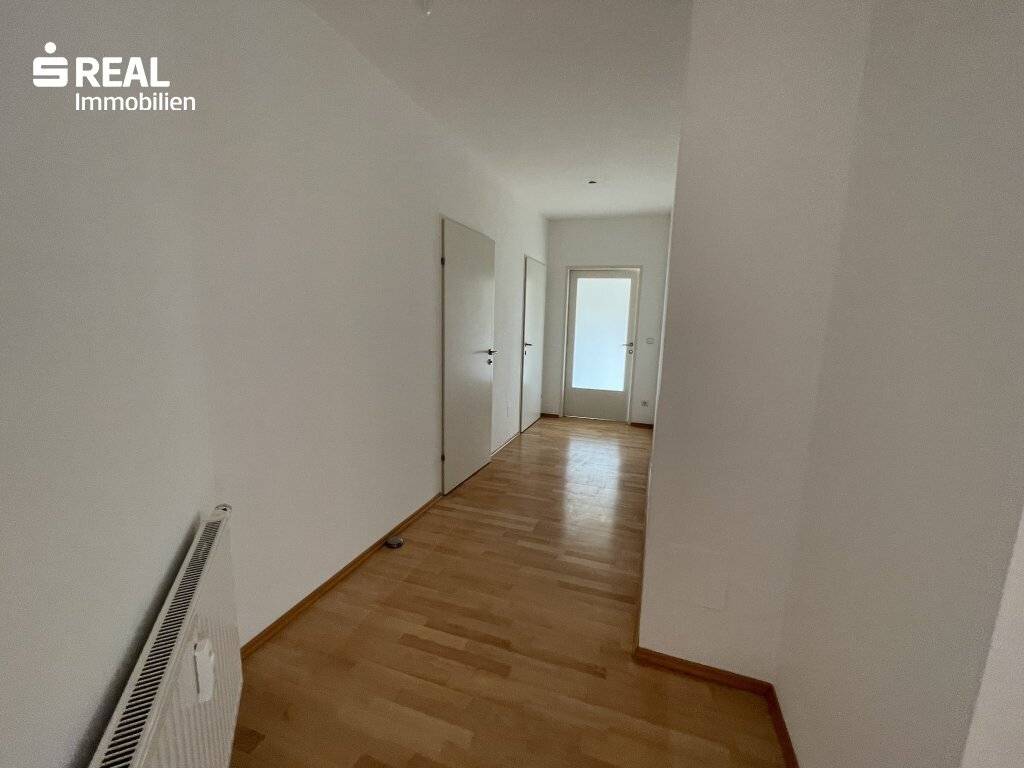 Exklusive Penthousewohnung mit großzügiger Terrasse in 8045 Graz-Andritz - Ansicht 3
