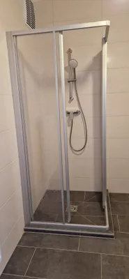 3-Zimmer-Wohnung mieten in Sankt Pölten – 63 m², € 754 – Bild 5 von 9