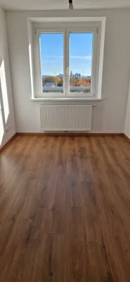 3-Zimmer-Wohnung mieten in Sankt Pölten – 63 m², € 754 – Bild 4 von 9