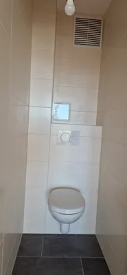 3-Zimmer-Wohnung mieten in Sankt Pölten – 63 m², € 754 – Bild 7 von 9