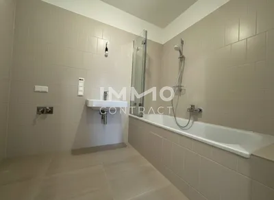 3-Zimmer-Wohnung kaufen in Wien – 66,29 m², € 394.000 – Bild 7 von 13