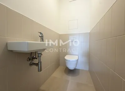 3-Zimmer-Wohnung kaufen in Wien – 66,29 m², € 394.000 – Bild 8 von 13