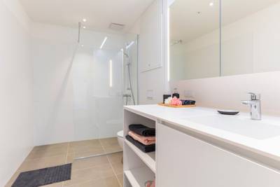 Vollmöbliertes Apartment in Oberlaa! All inclusive! – Bild 2