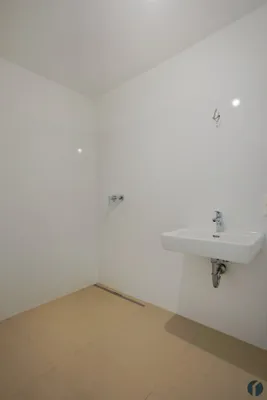 2-Zimmer-Wohnung kaufen in Tulln – 54,77 m², € 324.500 – Bild 13 von 28