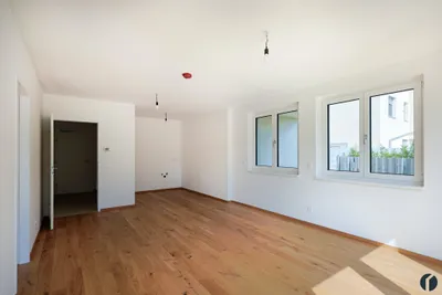 2-Zimmer-Wohnung kaufen in Tulln – 54,77 m², € 324.500 – Bild 12 von 28
