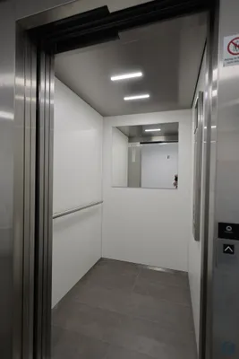2-Zimmer-Wohnung kaufen in Tulln – 54,77 m², € 324.500 – Bild 23 von 28