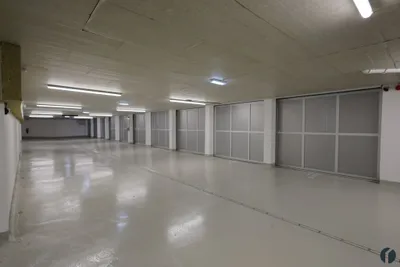 2-Zimmer-Wohnung kaufen in Tulln – 54,77 m², € 324.500 – Bild 22 von 28