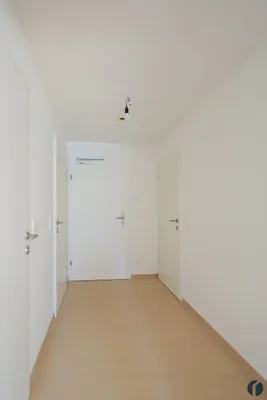 2-Zimmer-Wohnung kaufen in Tulln – 54,77 m², € 324.500 – Bild 11 von 28