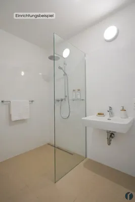 2-Zimmer-Wohnung kaufen in Tulln – 54,77 m², € 324.500 – Bild 5 von 28
