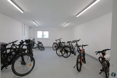 2-Zimmer-Wohnung kaufen in Tulln – 54,77 m², € 324.500 – Bild 21 von 28