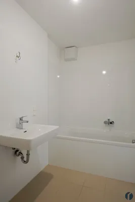 2-Zimmer-Wohnung kaufen in Tulln – 54,77 m², € 324.500 – Bild 14 von 28