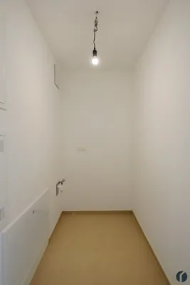 2-Zimmer-Wohnung kaufen in Tulln – 54,77 m², € 324.500 – Bild 15 von 28