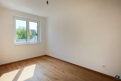 2-Zimmer-Wohnung kaufen in Tulln – 54,77 m², € 324.500 – Bild 10 von 28