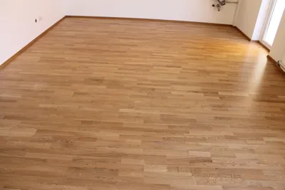 1-Zimmer-Gewerbeimmobilie mieten in Hartberg-Fürstenfeld – 39 m², € 736 – Bild 11 von 13