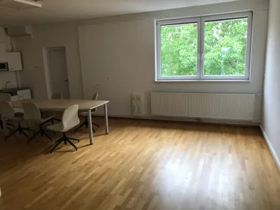 1-Zimmer-Gewerbeimmobilie mieten in Hartberg-Fürstenfeld – 39 m², € 736 – Bild 3 von 13