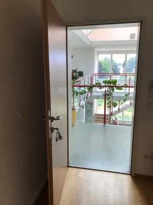 1-Zimmer-Gewerbeimmobilie mieten in Hartberg-Fürstenfeld – 39 m², € 736 – Bild 8 von 13