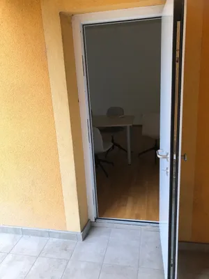 1-Zimmer-Gewerbeimmobilie mieten in Hartberg-Fürstenfeld – 39 m², € 736 – Bild 9 von 13