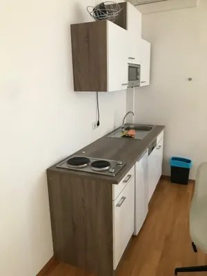 1-Zimmer-Gewerbeimmobilie mieten in Hartberg-Fürstenfeld – 39 m², € 736 – Bild 5 von 13