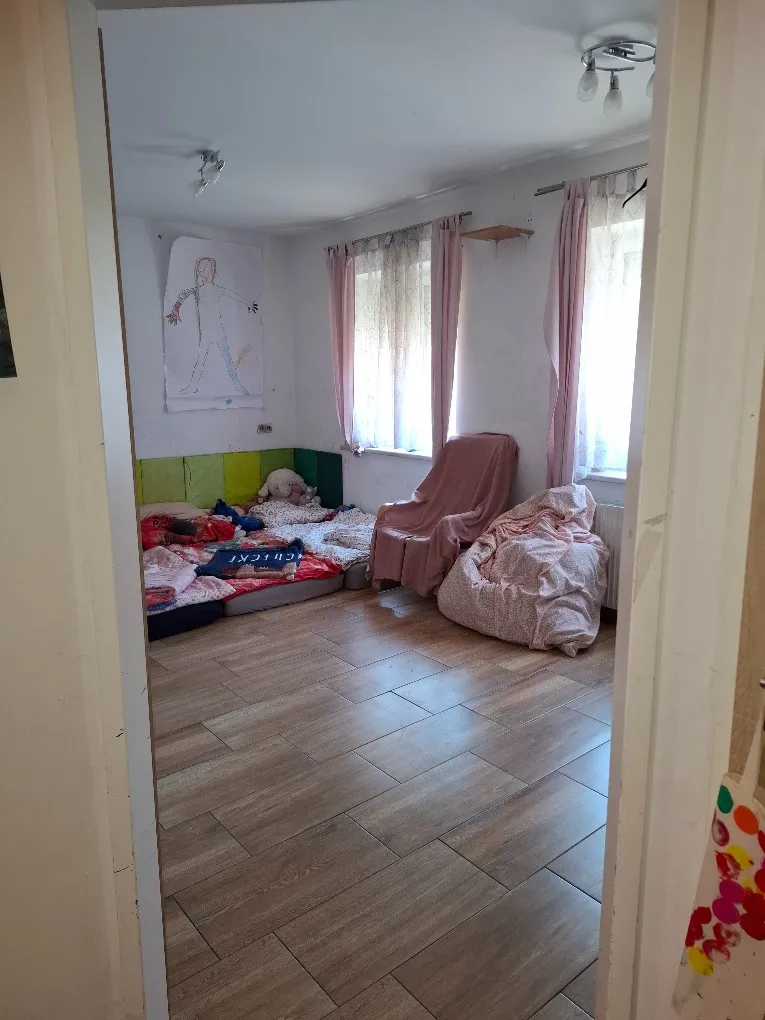 Haus zu Verkaufen - Ansicht 3