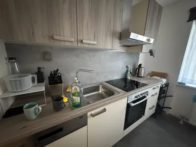 3-Zimmer-Wohnung mieten in Perg – 70 m², € 661 – Bild 8 von 14