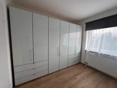 3-Zimmer-Wohnung mieten in Perg – 70 m², € 661 – Bild 4 von 14