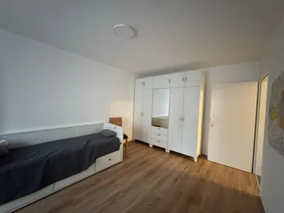 3-Zimmer-Wohnung mieten in Perg – 70 m², € 661 – Bild 6 von 14