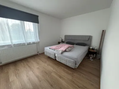 3-Zimmer-Wohnung mieten in Perg – 70 m², € 661 – Bild 3 von 14