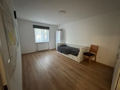 3-Zimmer-Wohnung mieten in Perg – 70 m², € 661 – Bild 5 von 14