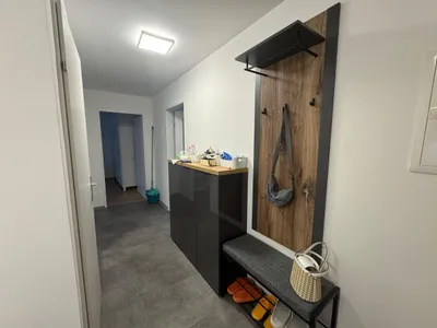 3-Zimmer-Wohnung mieten in Perg – 70 m², € 661 – Bild 12 von 14