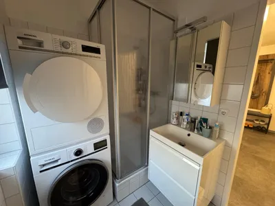 3-Zimmer-Wohnung mieten in Perg – 70 m², € 661 – Bild 10 von 14