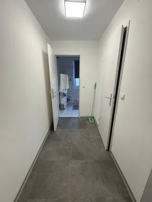 3-Zimmer-Wohnung mieten in Perg – 70 m², € 661 – Bild 13 von 14