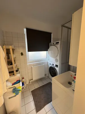 3-Zimmer-Wohnung mieten in Perg – 70 m², € 661 – Bild 9 von 14