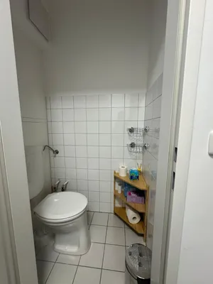 3-Zimmer-Wohnung mieten in Perg – 70 m², € 661 – Bild 11 von 14