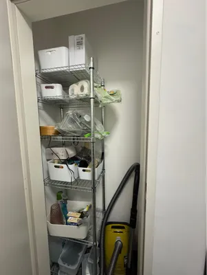 3-Zimmer-Wohnung mieten in Perg – 70 m², € 661 – Bild 14 von 14