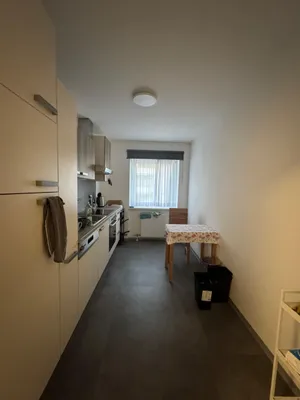 3-Zimmer-Wohnung mieten in Perg – 70 m², € 661 – Bild 7 von 14