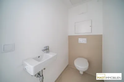 2-Zimmer-Wohnung kaufen in Wien – 40,79 m², € 283.000 – Bild 8 von 10