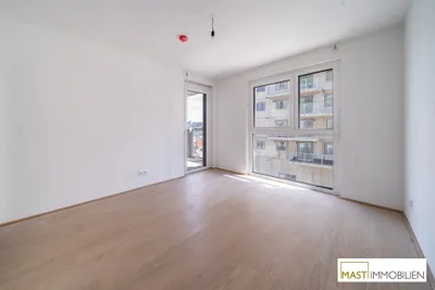 2-Zimmer-Wohnung kaufen in Wien – 40,79 m², € 283.000 – Bild 5 von 10