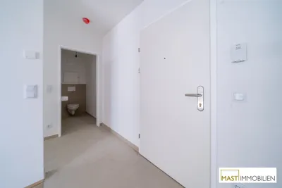2-Zimmer-Wohnung kaufen in Wien – 40,79 m², € 283.000 – Bild 6 von 10