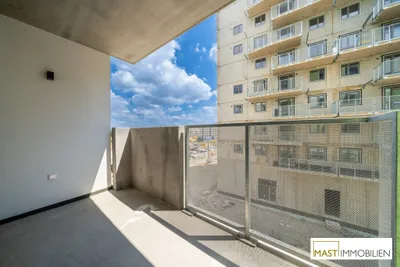 2-Zimmer-Wohnung kaufen in Wien – 40,79 m², € 283.000 – Bild 9 von 10