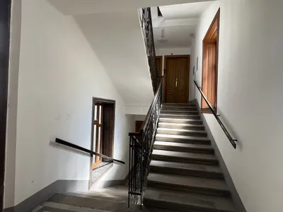 Gewerbeimmobilie kaufen in Wien – 1 671 m², € 5.000.000 – Bild 2 von 3