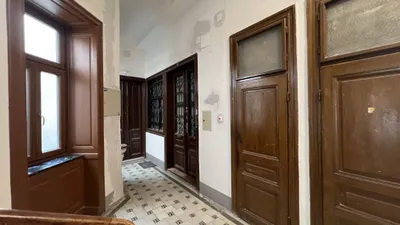 Gewerbeimmobilie kaufen in Wien – 1 671 m², € 5.000.000 – Bild 3 von 3