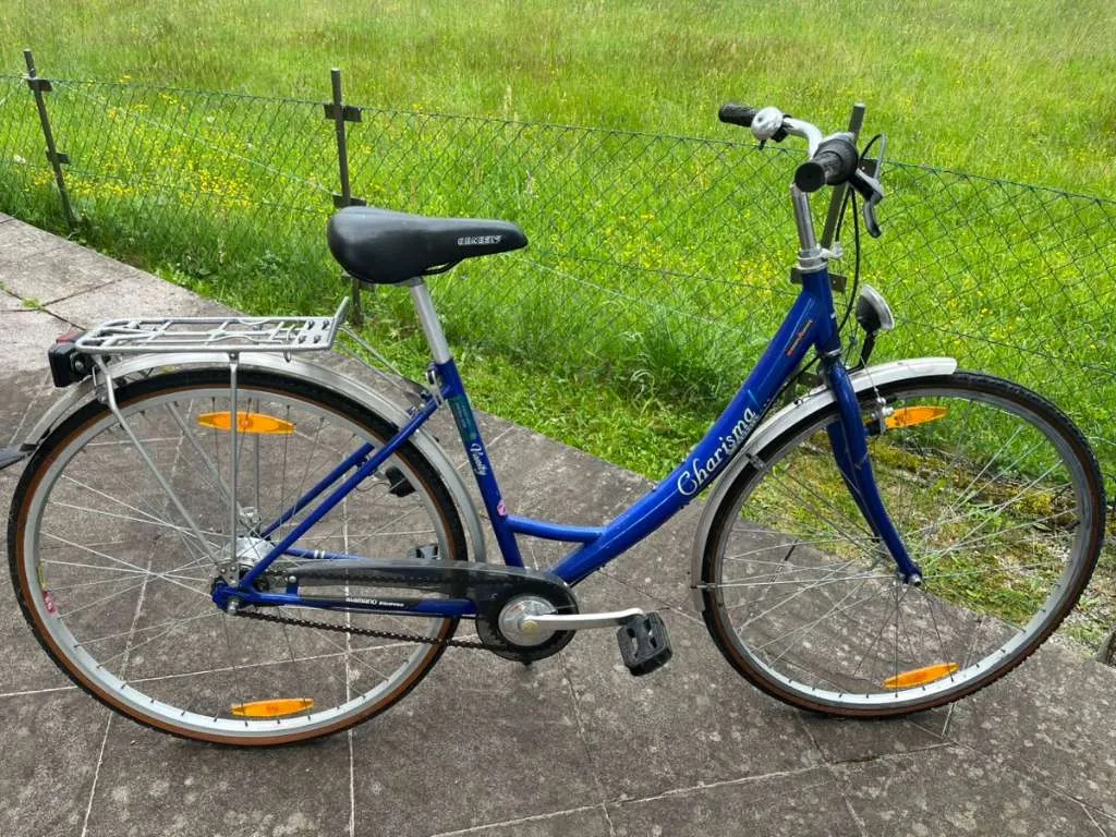 ladegerät für e bike 24v 24-V-AC-Adapter-Ladegerät Elektrofahrräder (29,40 V Ausgang, 3-pol– PowerSmart Alle 24 Zoll Kinderfahrräder B-Sofa Beds with Storage 3-Seater Stoff:Baumwoll-Leinen Efficient DC12V/24V Lead Acid
