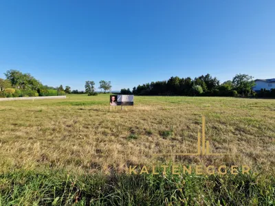 Grundstück zum Kauf in 2722 Wiener Neustadt Land