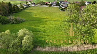 Grundstück kaufen in Wiener Neustadt Land – 3 260 m², € 277.000 – Bild 4 von 12